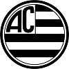 Athletic Club SAF logo