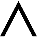 Acxiom logo
