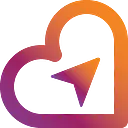 Health Advocate West logo