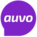 Auvo Tecnologia logo