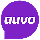Auvo Tecnologia logo