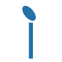 Information Technology Engineering Corporation logo