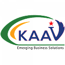 Kaav logo