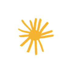 The Luminos Fund logo