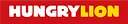 Pty logo