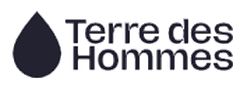 Terre Des Hommes Netherlands logo