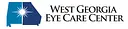 West Georgia Eye Care Center logo