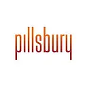 Pillsbury Winthrop Shaw Pittman LLP logo