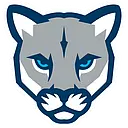 Great Salt Bay Community School logo