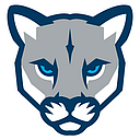 Great Salt Bay Community School logo