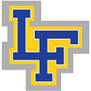 Lake Forest School Districts 67 & 115 logo
