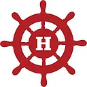 Hingham Public Schools logo