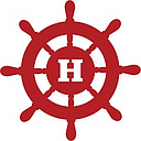 Hingham Public Schools logo