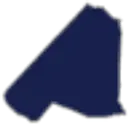 Barnwell County School District logo