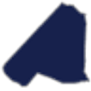 Barnwell County School District logo