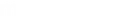 Match Education logo