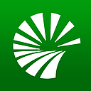 Ameren logo