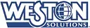 Weston Solutions logo
