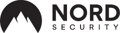 Nord Security logo