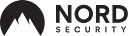 Nord Security logo