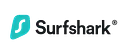 Surfshark logo