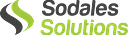 Sodales Solutions logo