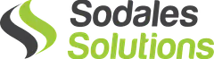 Sodales Solutions logo