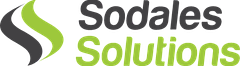 Sodales Solutions logo