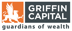 Griffin Capital Company logo