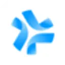 Verita Telecommunications logo