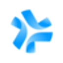 Verita Telecommunications logo