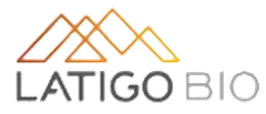 Latigo Bio logo