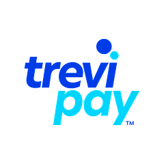 TreviPay logo