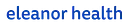 Eleanor Health logo