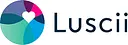 Luscii logo