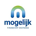 Mogelijk logo