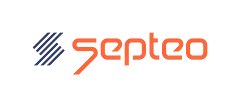 Septeo logo