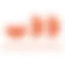 Université Du Domicile logo