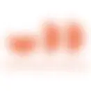 Université Du Domicile logo