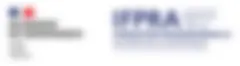 IFPRA de Normandie logo