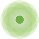 Inclusive Disability Assist logo