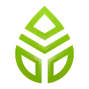 Sourgum logo