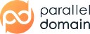 Parallel Domain logo