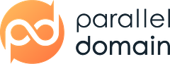 Parallel Domain logo