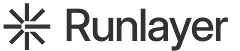 Runlayer logo