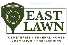 East Lawn logo