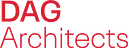 DAG Architects logo