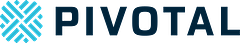 Pivotal Housing Partners logo