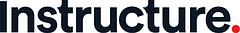 Instructure logo
