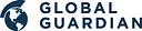 Global Guardian logo